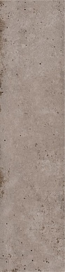 Плитка Creto 12-00-4-29-04-11-2563 Magic Taupe 5,85x24