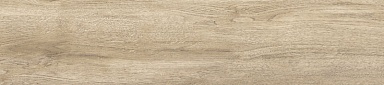 Керамогранит Delacora GP2090REL11R Realwood Beige Sugar 200x900