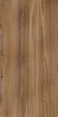 Керамогранит Global Tile GT1206022504MCR Hispanica Коричневый 60x120