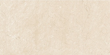 Плитка Navarti Crema Marfil Natural 25x50