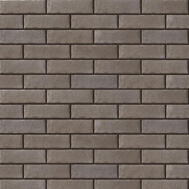 Leonardo Stone Декоративный кирпич Плоскость Денвер 403 23,8x7,2x1,2