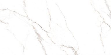 Керамогранит NT Ceramic NTT9122M Barbara White Mat 60x120