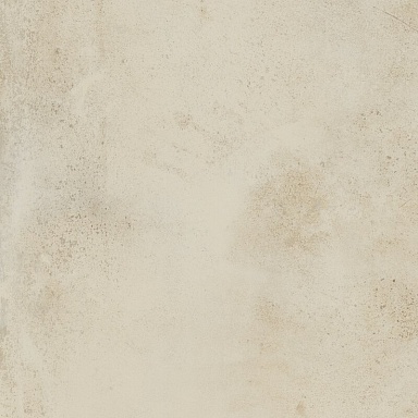 Керамогранит Italon 610010001452 Millenium Dust Nat Ret 60x60