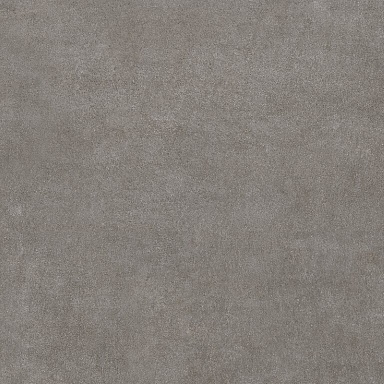 Керамогранит Alma Ceramica GFU04BLN70HR Berlin 600x600x9