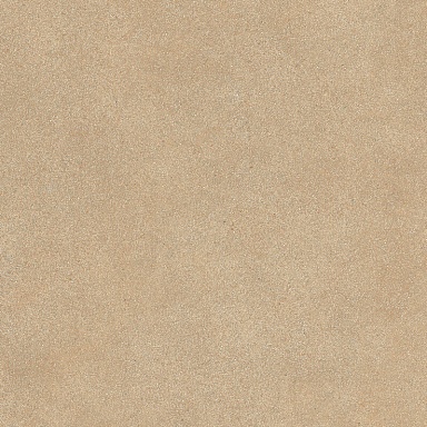 Керамогранит Casa Dolce Casa 781513 Sensi Terre Sabbia Grana Grip Ret 60x60