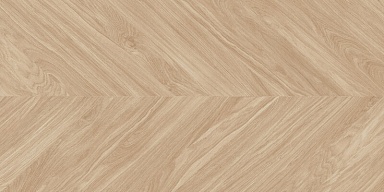 Керамогранит Pamesa 017.250.0165.16010 Kalon Rlv. Haya MT Rect 60x120