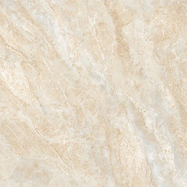 Керамогранит Eurotile 217 TOLEDO 60x60