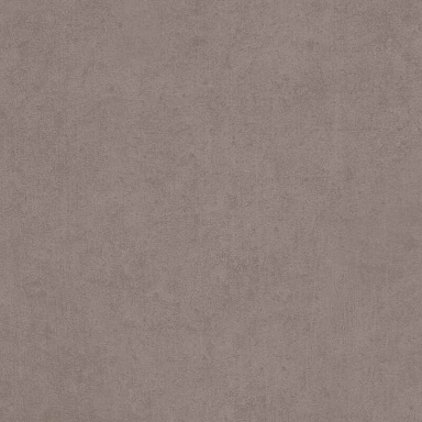 Керамогранит Estima CA01 Cave неполированный 30x30