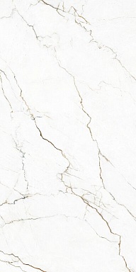 Керамогранит Tagina 127044 Segesta Caramel Nat Ret 60x120