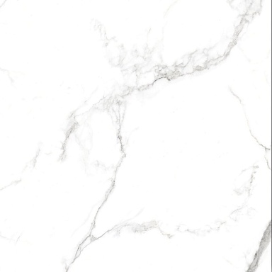Керамогранит Casati Ceramica Сlassic Statuario PGVT 60x60