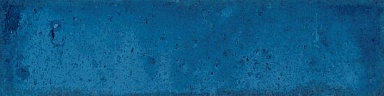 Плитка NiceKer London Blue 7,5x30