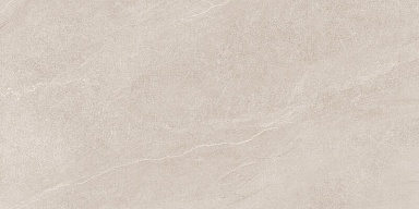 Керамогранит Alma Ceramica GFU60120RKL40R Rock Line матовый 600x1200x8.5