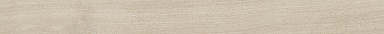 Подступенник Kerama Marazzi SG569020R/5 Монтиони бежевый светлый матовый обрезной 10,7х119,5