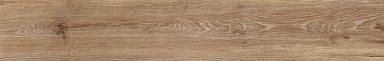 Керамогранит Peronda 38960 Verbier Taupe AS/24X151X0,9/C/R 24x151
