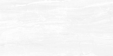 Плитка AltaCera WT9INR15 Interni Grey 250*500*9