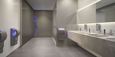 Керамогранит Imola Ceramica REM 60TO RM 60x60