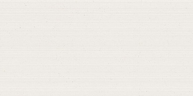 Керамогранит Cerdomus 109297 Cohesa Tracce Bianco Matt Rett 60x120
