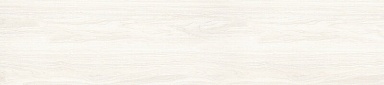 Керамогранит Alma Ceramica GFA92SND08R Sandal 200x900x7