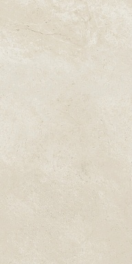 Керамогранит Casa Dolce Casa 776341 Stones 2.0 Marfil Comfort Ret 6mm 60x120