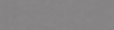 Керамогранит Ennface ENFBD3004GL80300 Granite Grey Glossy 800х3000х15