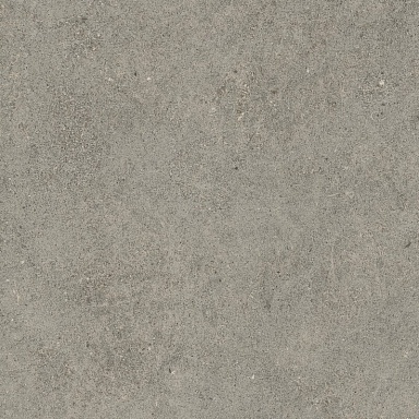 Керамогранит Атлас Конкорд Россия 610010005836 Forte dei Marmi Rock Lunar Grey Lastra 20mm 60x60