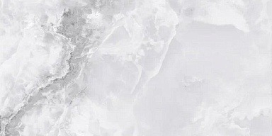 Керамогранит Staro Onyx Silver Satin 60x120