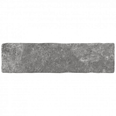 Керамогранит Monopole 002634 Denver Grey 7,5x28