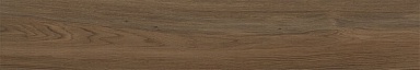Керамогранит Vitra K947906R0001VTE0 Walnut Венге Матовый R10A Ректификат 10мм 20x120