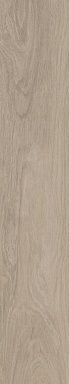 Керамогранит Artcer 1059 Torino Grey Mate 120x20