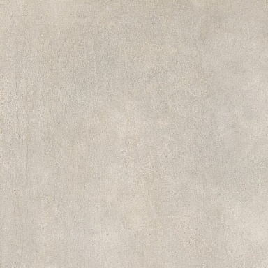 Керамогранит PrimaVera NR111 Alzirr Light 60x60