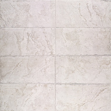 Керамогранит Mainzu PT03688 Travertine Gallia 15x30