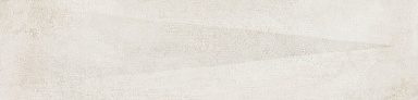 Декор Harmony 35265 Bari Sand Decor 6x24,6