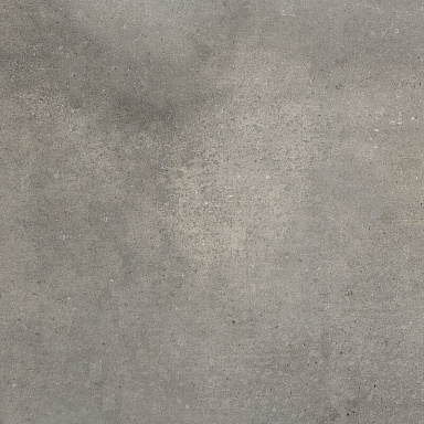Керамогранит Laparet Sahara Dark Grey 80х80