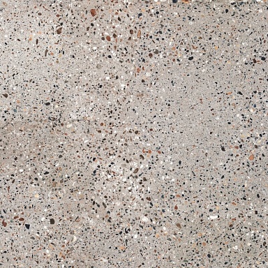 Керамогранит Peronda 38932 Fs Venecia/60X60X0,9/R 60x60