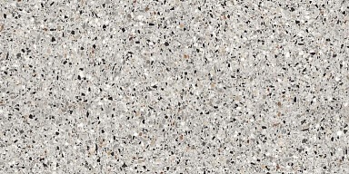 Керамогранит Piemme 02692A Venetian Marble Cloud Nat Ret 60x120