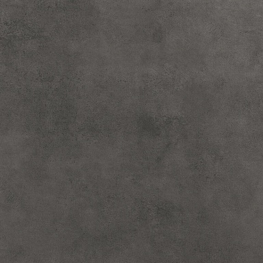Керамогранит Kerlite Over Tiles Soft Road 100x100