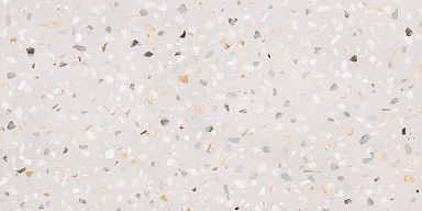 Керамогранит Pamesa Doria Bianco Rect. R10 60x120
