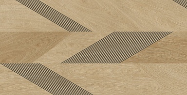Керамогранит ITC Palermo High Tech Carving 60x120