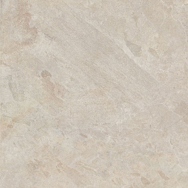 Керамогранит Peronda 41865 Haven Sand/120X120X0,9/A/R 120x120