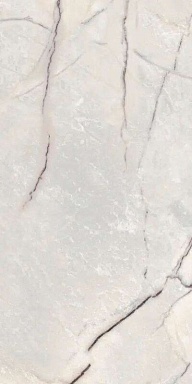 Керамогранит Ariana Ceramica PF60009343 Lilac White Lapp. 3d Ret 60x120