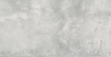 Керамогранит Gresse GRS08-05MD Pearly Light карвинг 120x60
