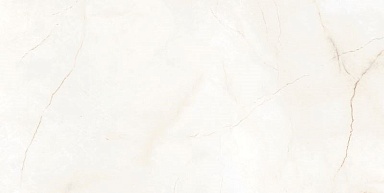Керамогранит Navarti Massa White 60х120