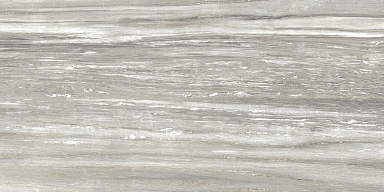 Керамогранит Rex Ceramiche 755837 Prexious Pearl Attraction Matte Ret 60x120