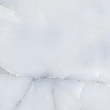Керамогранит Velsaa Bruni Onix Blue 60x60