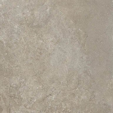 Керамогранит Cerim 784395 Casual Life Dove Grey Matte 120x120