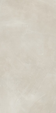 Керамогранит Italon 610010002678 Continuum Pure 60x120