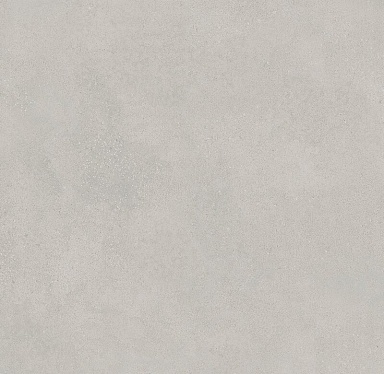 Керамогранит LB-Ceramics 6461-0410 Иней темно-серый 60х60