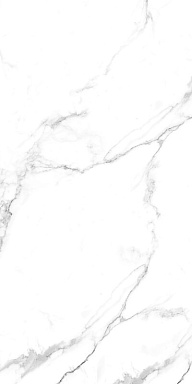 Керамогранит Maimoon Ceramica Caribbean White Glossy 60х120