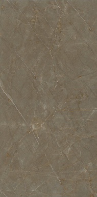 Керамогранит Ariostea UM6SK157641 PULPIS BRONZE Levigato Silk 6mm 150х75