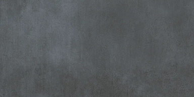 Керамогранит Gresse GRS06-02 Matera Pitch 120x60